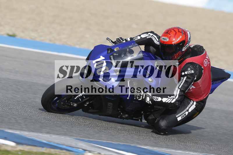 /Archiv-2024/01 26.-28.01.2024 Moto Center Thun Jerez/Gruppe gruen-green/108